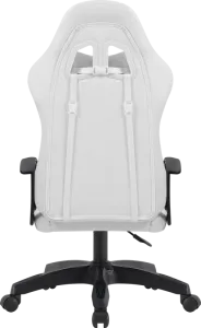 Defender - Scaun gaming Lion