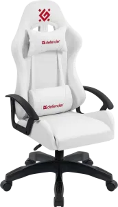 Defender - Scaun gaming Lion