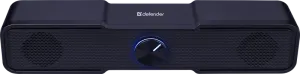 Defender - SoundBar Z12