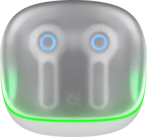 Defender - Garnitură fără fir CyberDots 290