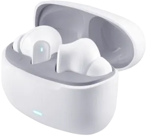 Defender - Garnitură fără fir Twins 945