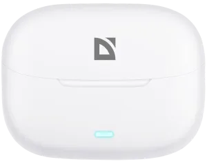 Defender - Garnitură fără fir Twins 945