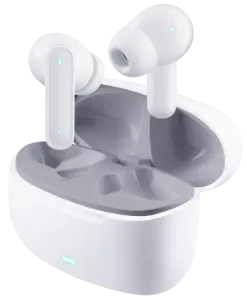 Defender - Garnitură fără fir Twins 945