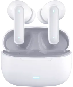 Defender - Garnitură fără fir Twins 945