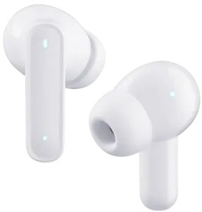 Defender - Garnitură fără fir Twins 945