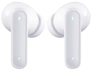 Defender - Garnitură fără fir Twins 945