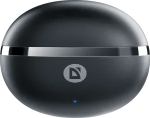 Defender - Garnitură fără fir Twins 965