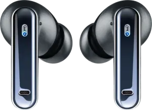 Defender - Garnitură fără fir Twins 965