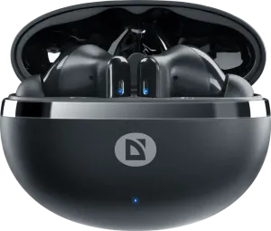 Defender - Garnitură fără fir Twins 965