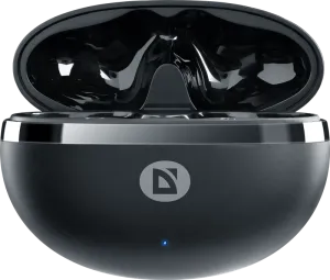 Defender - Garnitură fără fir Twins 965