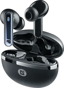 Defender - Garnitură fără fir Twins 965