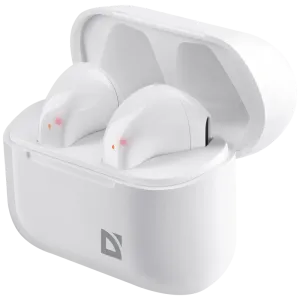 Defender - Garnitură fără fir Twins 955