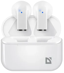 Defender - Garnitură fără fir Twins 955