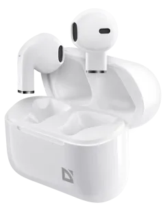 Defender - Garnitură fără fir Twins 955