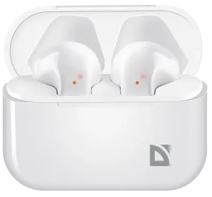 Defender - Garnitură fără fir Twins 955