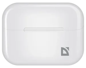 Defender - Garnitură fără fir Twins 955