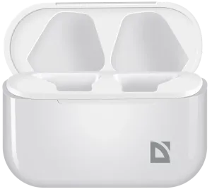 Defender - Garnitură fără fir Twins 955