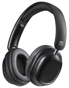 Defender - Garnitură fără fir FreeMotion B640