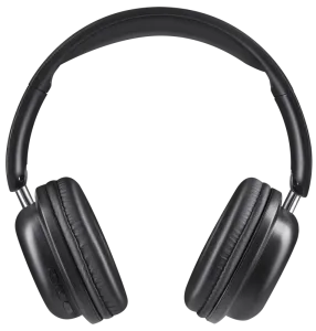 Defender - Garnitură fără fir FreeMotion B640