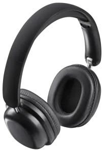 Defender - Garnitură fără fir FreeMotion B640