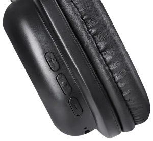 Defender - Garnitură fără fir FreeMotion B640