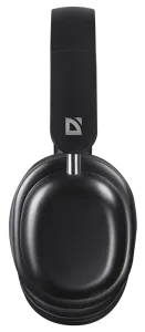 Defender - Garnitură fără fir FreeMotion B640