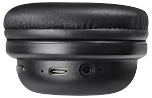 Defender - Garnitură fără fir FreeMotion B640