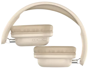 Defender - Garnitură fără fir FreeMotion B640