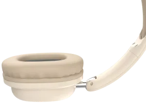 Defender - Garnitură fără fir FreeMotion B640