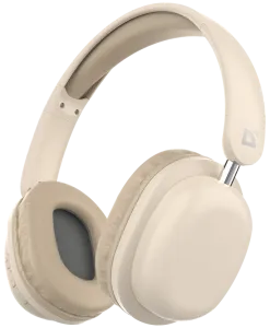 Defender - Garnitură fără fir FreeMotion B640