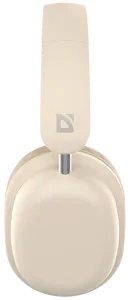 Defender - Garnitură fără fir FreeMotion B640