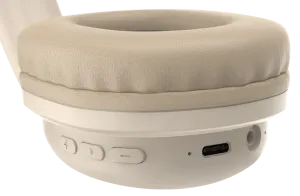 Defender - Garnitură fără fir FreeMotion B640