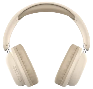 Defender - Garnitură fără fir FreeMotion B640