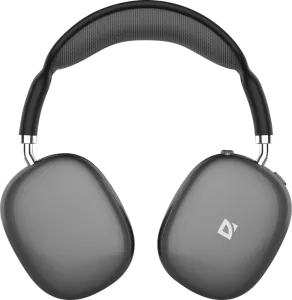 Defender - Garnitură fără fir FreeMotion B645