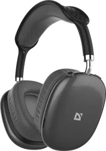 Defender - Garnitură fără fir FreeMotion B645