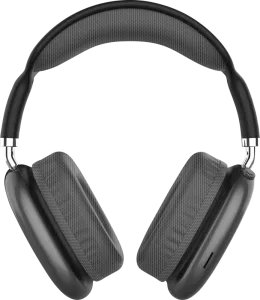 Defender - Garnitură fără fir FreeMotion B645