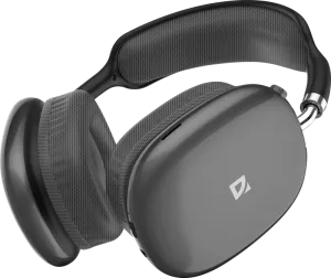 Defender - Garnitură fără fir FreeMotion B645