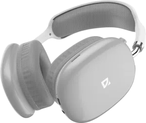 Defender - Garnitură fără fir FreeMotion B645