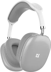 Defender - Garnitură fără fir FreeMotion B645