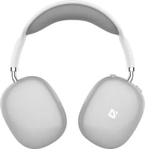 Defender - Garnitură fără fir FreeMotion B645