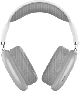 Defender - Garnitură fără fir FreeMotion B645