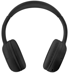 Defender - Garnitură fără fir FreeMotion B665