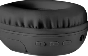 Defender - Garnitură fără fir FreeMotion B665