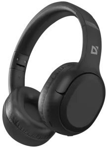 Defender - Garnitură fără fir FreeMotion B665