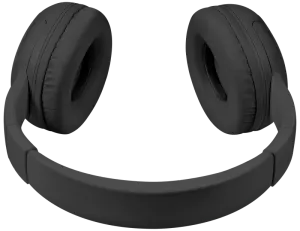 Defender - Garnitură fără fir FreeMotion B665