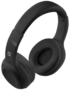 Defender - Garnitură fără fir FreeMotion B665