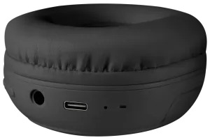 Defender - Garnitură fără fir FreeMotion B665