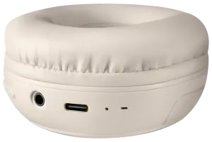 Defender - Garnitură fără fir FreeMotion B665