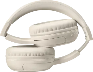 Defender - Garnitură fără fir FreeMotion B665