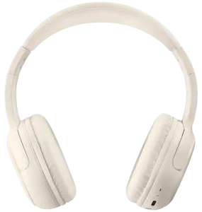 Defender - Garnitură fără fir FreeMotion B665